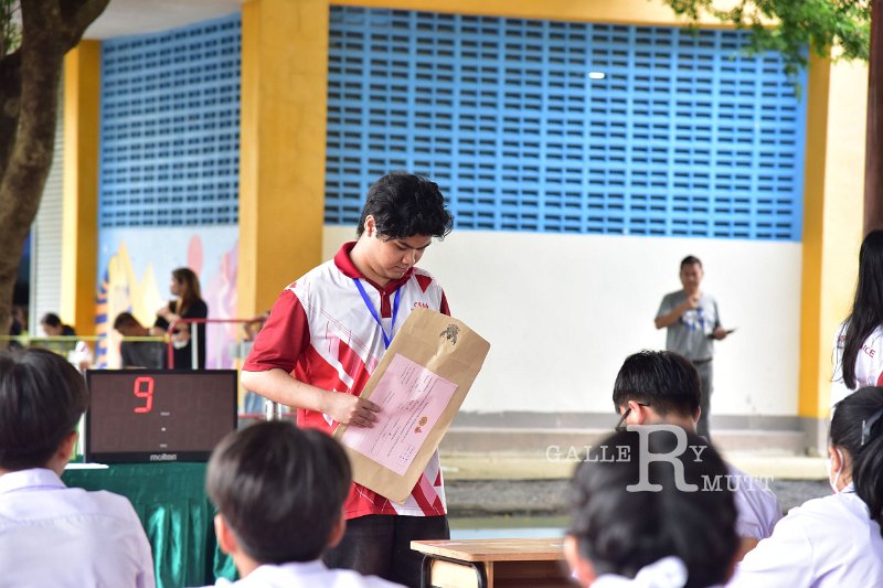 20260817 Academic competition_391.JPG